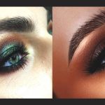 10-stunning-smokey-eye-makeup-looks-1