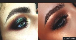 10-stunning-smokey-eye-makeup-looks-1