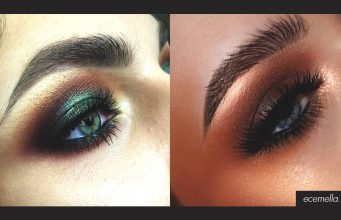 10-stunning-smokey-eye-makeup-looks-1