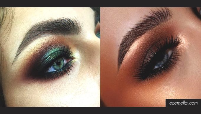 10-stunning-smokey-eye-makeup-looks-1