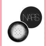 Nars-light-Reflecting-Loose-Setting-Powder-min