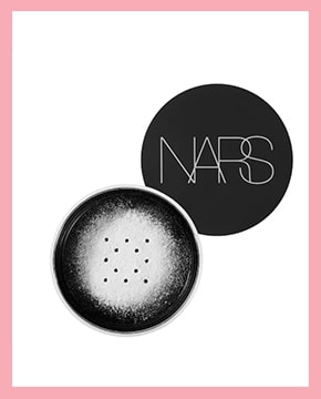 Nars-light-Reflecting-Loose-Setting-Powder-min