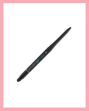 Retractable-Waterproof Eyeliner-sephora-collection