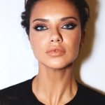 adriana-lima-makeup-look