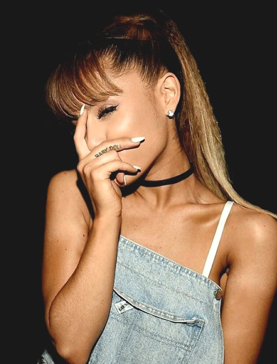 ariana-grande-bang-hairstyle-wispy-bangs