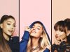 ariana-grande-best-hairstyles