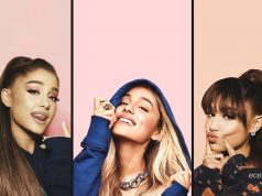 ariana-grande-best-hairstyles