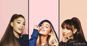 ariana-grande-best-hairstyles