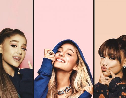 ariana-grande-best-hairstyles