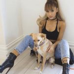 ariana-grande-hairstyles-wispy-bangs-best-hairstyles-min