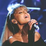 ariana-grande-wispy-bangs-hairstyle