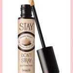 benefit-stay-dont-stray-eye-primer-makeup-product-min