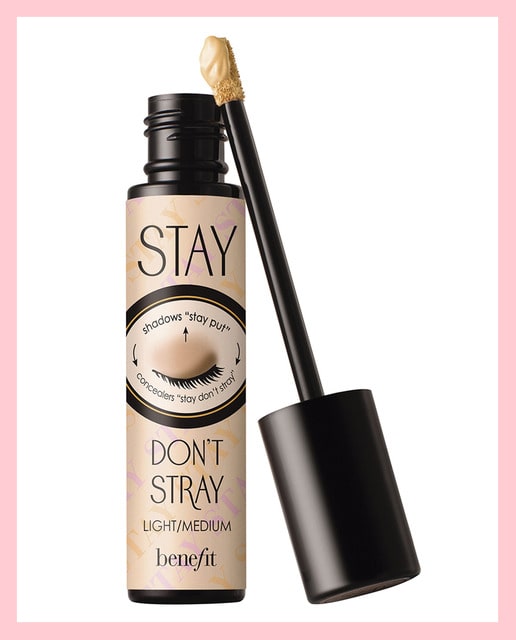 benefit-stay-dont-stray-eye-primer-makeup-product