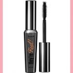 benefit-they-re-real-mascara-min