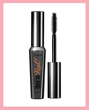 benefit-they-re-real-mascara-min