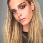 blonde-smokey-eye-makeup-tips-blue-eyes-makeup