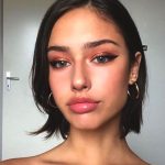 colorful-smokey-eye-makeup-with-eyeliner