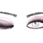 how-to-do-the-perfect-smoky-eye-makeup-ecemella