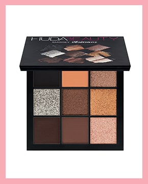 huda-beauty-Obsessions-Eyeshadow-Palette-min