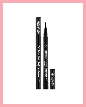 kat-von-d-tattoo-liner