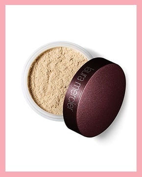 laura-mercier-translucent-loose-setting-powder-min