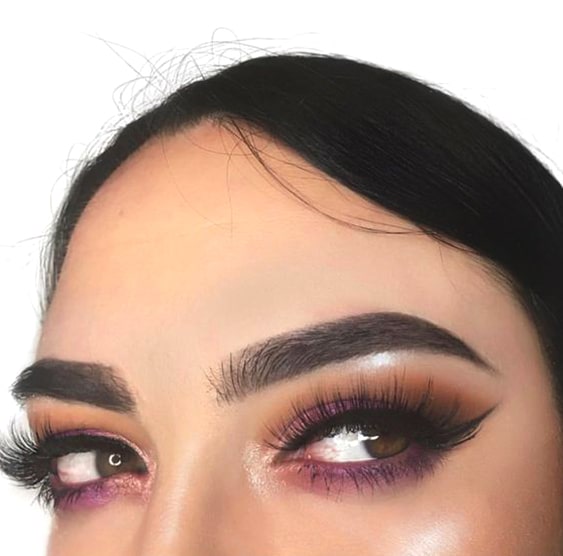 purple-smoke-eye-makeup-look-