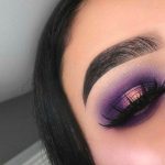 purple-smokey-eye-makeup-ideas