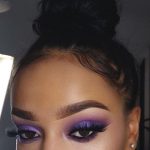 purple-smokey-eye-makeup-look