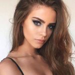 smokey-eye-makeup-ideas-makeup-trends