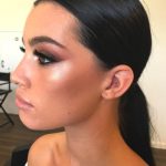 smoky-eye-makeup-culy-lashes-mascara