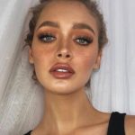 smoky-eye-makeup-eyeshadow-mascara-makeup-tricks