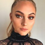 smoky-eye-makeup-look-mascara-tips