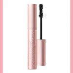 too-faced-better-than-sex-mascara-min