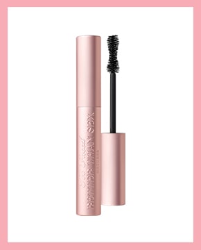 too-faced-better-than-sex-mascara-min