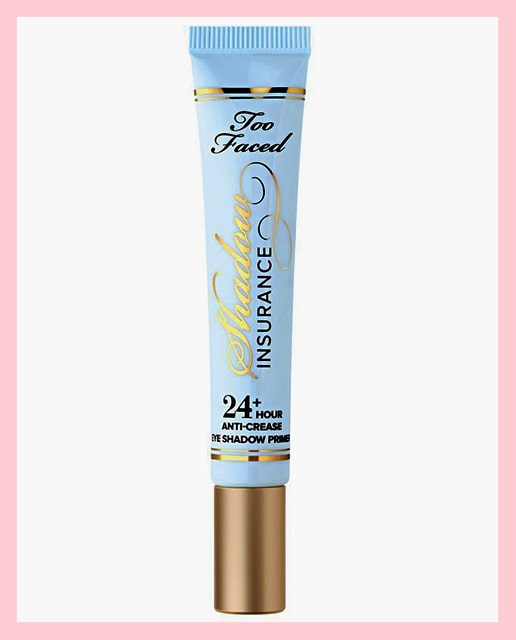 too-faced-shadow-insurance-eyeshadow-primer-min