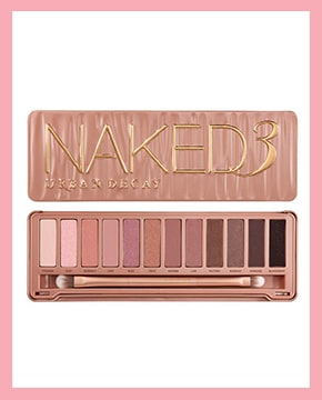 urban-decay-naked3-palette-eyeshadow-palette-min