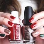 42-amazing-christmas-nail-art-design-ideas