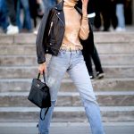 black-leather-jacket-and-boyfriend-jeans-outfit