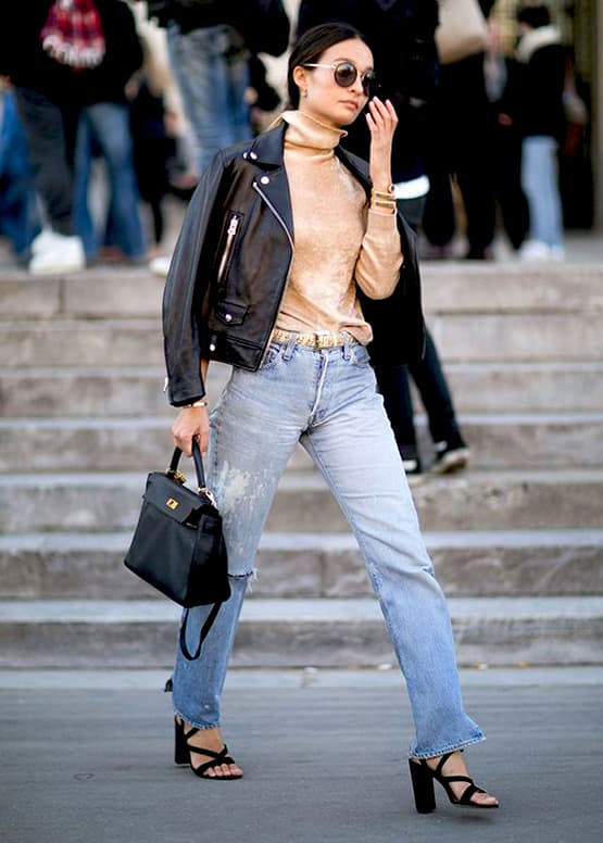 black-leather-jacket-and-boyfriend-jeans-outfit