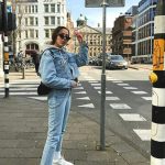 boyfriend-jeans-and-denim-jacket-outfit