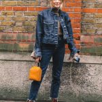 boyfriend-jeans-denim-on-denim-trend