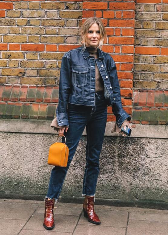 boyfriend-jeans-denim-on-denim-trend