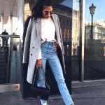 boyfriend-jeans-grey-straight-coat-outfit