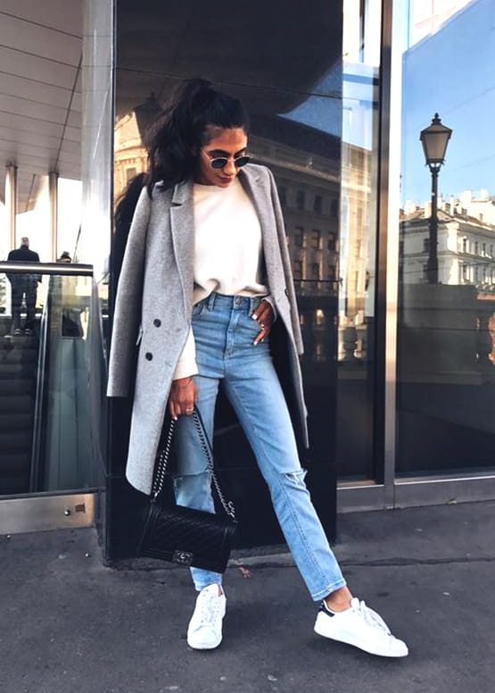 boyfriend-jeans-grey-straight-coat-outfit