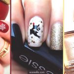 christmas-nail-art-design-ideas