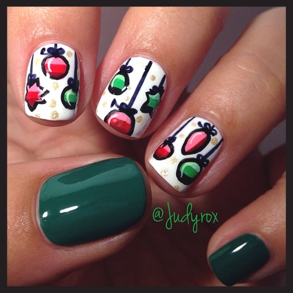 christmas-nail-art-design-ideas-ornament-nails-min