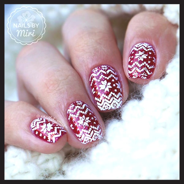 christmas-nail-art-ideas-cozy-sweater-nails-min