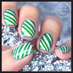 christmas-nail-art-ideas-green-candy-cane-nails-min