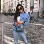 denim-on-denim-boyfriend-jeans-outfit