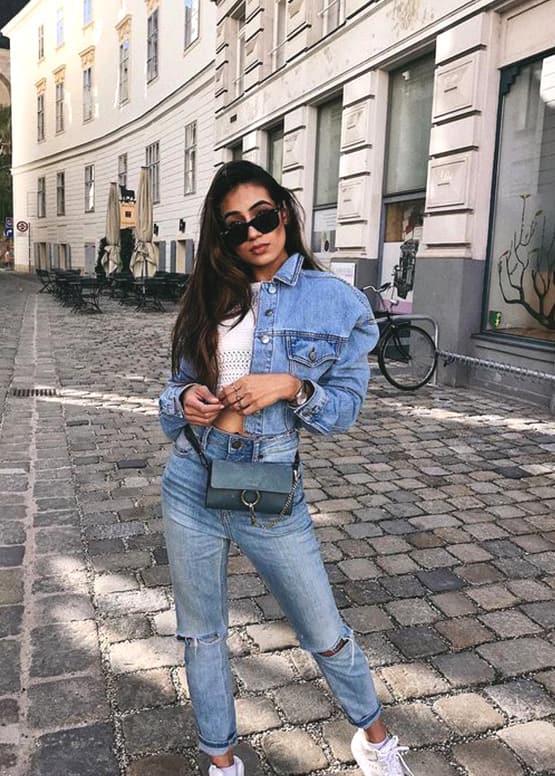 denim-on-denim-boyfriend-jeans-outfit